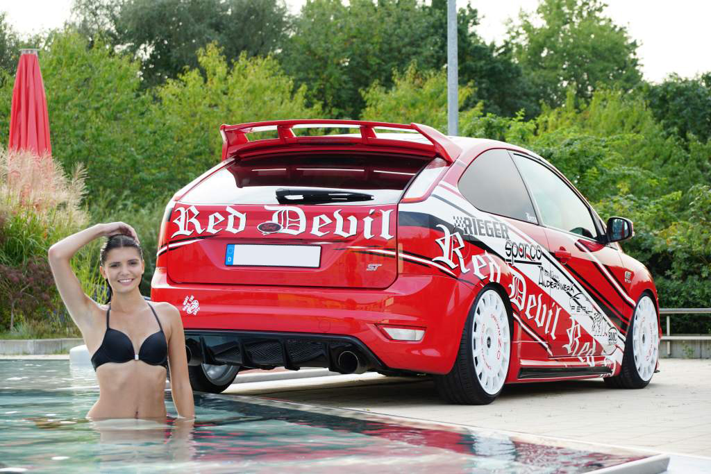 /var/www/rieger-event.de/images/gallery/Ford Focus II ST